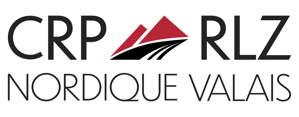 CRP-RLZ Nordique Valais